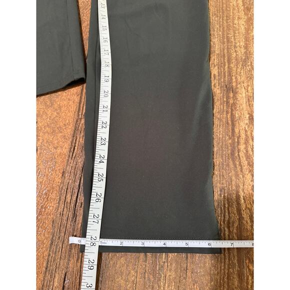 Joie Elastic Waist Pull-On Pants Size XS - Picture 6 of 7